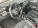 Škoda Fabia 1.0 TSI Selection DSG