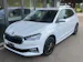 Škoda Fabia 1.0 TSI Selection DSG