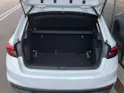 Škoda Fabia 1.0 TSI Selection DSG