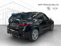 BMW X1 M35i