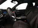 BMW X1 M35i