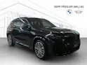 BMW X1 M35i
