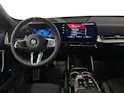 BMW X1 M35i