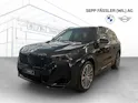 BMW X1 M35i