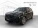 BMW X1 M35i