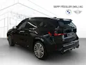BMW X1 M35i