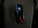 BMW X1 M35i