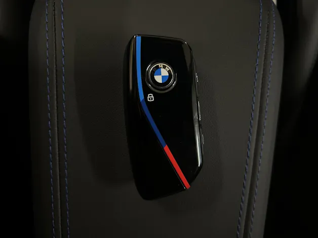 BMW X1 M35i