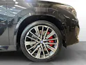 BMW X1 M35i