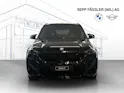 BMW X1 M35i