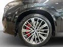 BMW X1 M35i