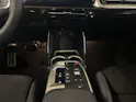 BMW X1 M35i