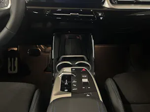 BMW X1 M35i