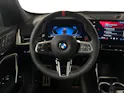 BMW X1 M35i