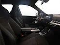 BMW X1 M35i