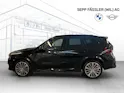 BMW X1 M35i