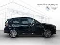 BMW X1 M35i