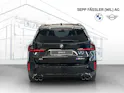 BMW X1 M35i