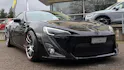 Toyota GT86 2.0 D-4S Sport