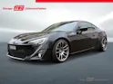 Toyota GT86 2.0 D-4S Sport