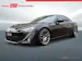 Toyota GT86 2.0 D-4S Sport