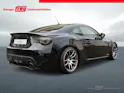 Toyota GT86 2.0 D-4S Sport