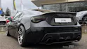 Toyota GT86 2.0 D-4S Sport