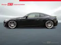 Toyota GT86 2.0 D-4S Sport