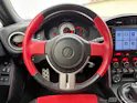 Toyota GT86 2.0 D-4S Sport