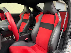 Toyota GT86 2.0 D-4S Sport