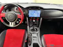 Toyota GT86 2.0 D-4S Sport