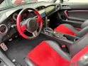 Toyota GT86 2.0 D-4S Sport