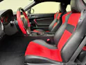 Toyota GT86 2.0 D-4S Sport