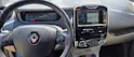 Renault Zoe Life