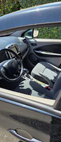 Renault Zoe Life