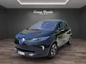 Renault Zoe Life