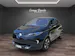 Renault Zoe Life