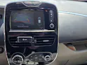 Renault Zoe Life