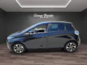 Renault Zoe Life