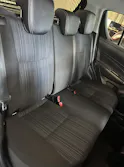 Suzuki Swift 1.2 Sergio Cellano Top Automatique