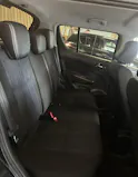 Suzuki Swift 1.2 Sergio Cellano Top Automatique
