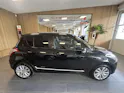 Suzuki Swift 1.2 Sergio Cellano Top Automatique