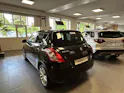 Suzuki Swift 1.2 Sergio Cellano Top Automatique