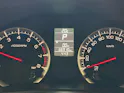 Suzuki Swift 1.2 Sergio Cellano Top Automatique