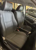Suzuki Swift 1.2 Sergio Cellano Top Automatique