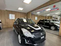 Suzuki Swift 1.2 Sergio Cellano Top Automatique