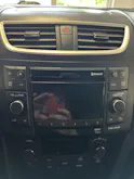 Suzuki Swift 1.2 Sergio Cellano Top Automatique