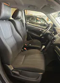 Suzuki Swift 1.2 Sergio Cellano Top Automatique