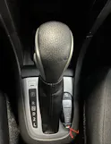 Suzuki Swift 1.2 Sergio Cellano Top Automatique