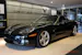 Chevrolet Corvette 6.2 V8 LS3